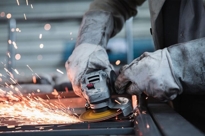 Njemačka komora iz Ulma izdvojila BiH i Srbiju kao zanimljiva tržišta za metalsku industriju