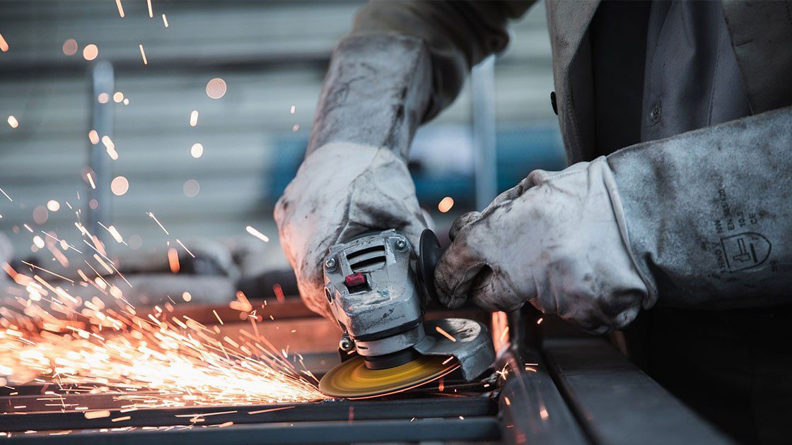 Njemačka komora iz Ulma izdvojila BiH i Srbiju kao zanimljiva tržišta za metalsku industriju