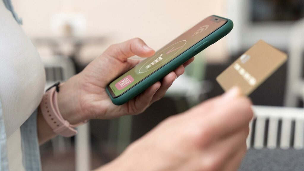 Novi Android malver WindRelay koristi NFC i krađu podataka s platnih kartica u realnom vremenu