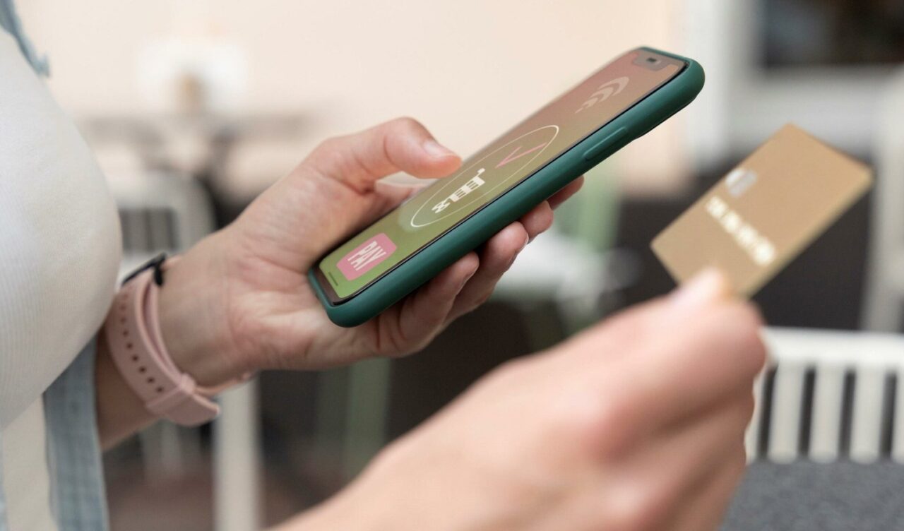 Novi Android malver WindRelay koristi NFC i krađu podataka s platnih kartica u realnom vremenu