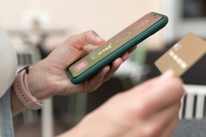 Novi Android malver WindRelay koristi NFC i krađu podataka s platnih kartica u realnom vremenu