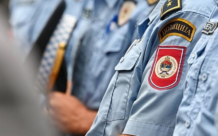 Novi pucnji u Istočnom Sarajevu ponovno otvorili pitanje sigurnosti i kapaciteta istraga