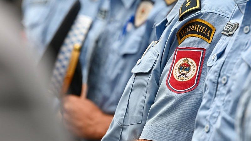 Novi pucnji u Istočnom Sarajevu ponovno otvorili pitanje sigurnosti i kapaciteta istraga