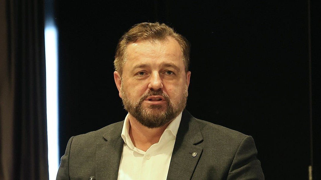Ogrešević: Hapšenje aktivista na Uborku je politička represija, Hercegovina neće biti ničiji plijen