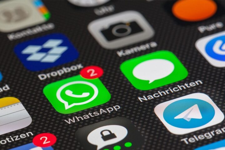 OpenAI radi na funkciji koja bi mogla olakšati izradu WhatsApp stikera u ChatGPT-u