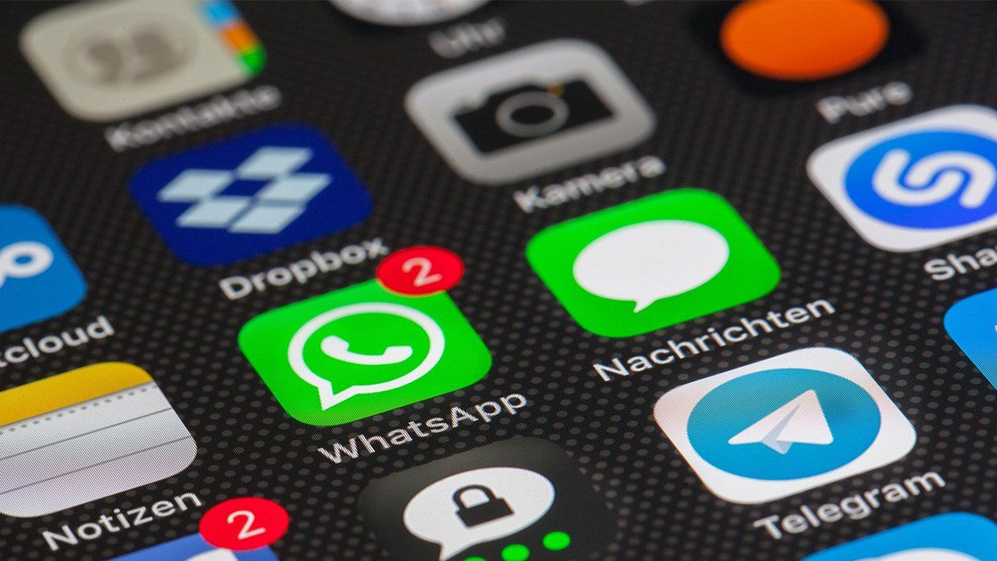 OpenAI radi na funkciji koja bi mogla olakšati izradu WhatsApp stikera u ChatGPT-u