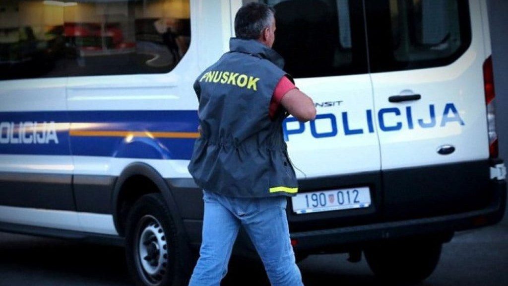 Optužnica protiv dvojice carinika zbog ilegalnog uvoza opreme iz BiH