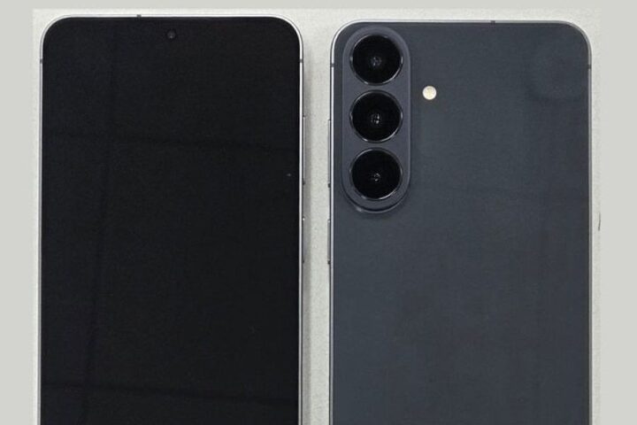 Otkrivene specifikacije Samsungova Galaxyja S26 FE: Exynos 2500, veći ekran i 8K video