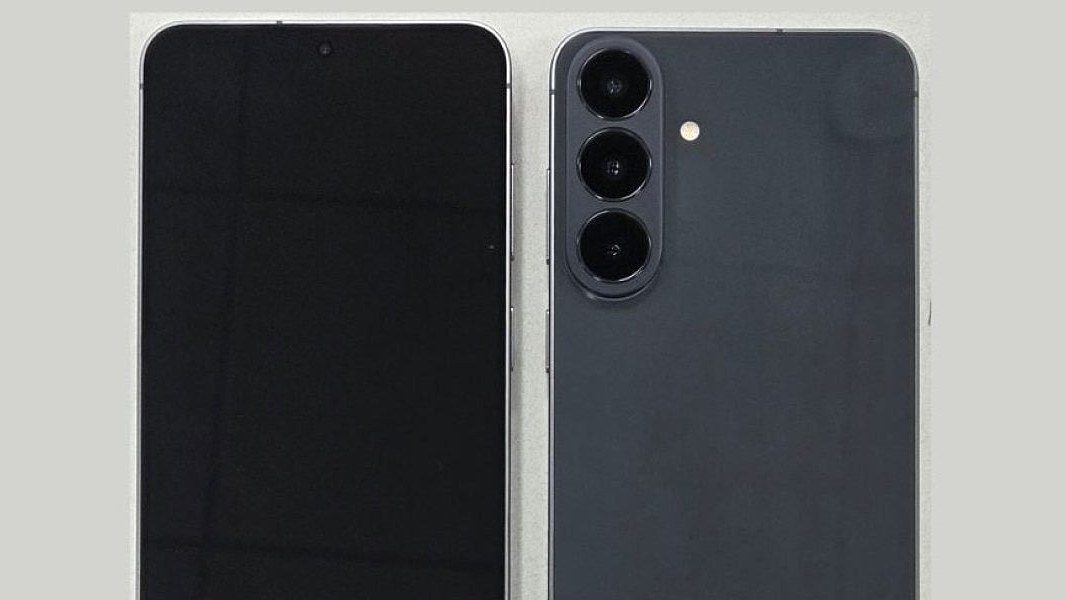 Otkrivene specifikacije Samsungova Galaxyja S26 FE: Exynos 2500, veći ekran i 8K video