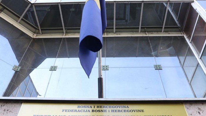 Porezna uprava FBiH: U sedam mjeseci uplaćeno skoro 5,2 milijarde KM javnih prihoda