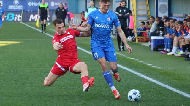 Premijer liga BiH počinje u petak: Željezničar i BSK otvaraju sezonu, Zrinjski i Čelik je zatvaraju