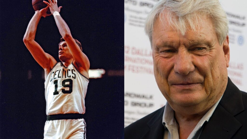 Preminuo Don Nelson, legenda NBA lige i jedan od najuspješnijih trenera svih vremena