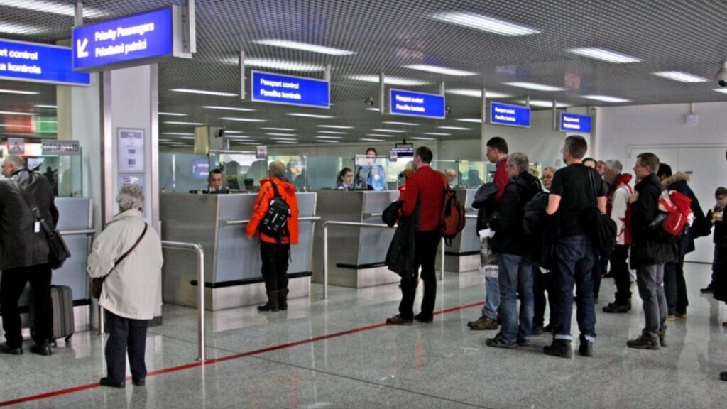 Preživjeli zenički planinari večeras stižu u Sarajevo nakon nesreće na Elbrusu