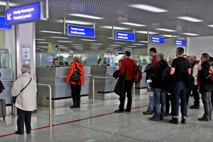 Preživjeli zenički planinari večeras stižu u Sarajevo nakon nesreće na Elbrusu