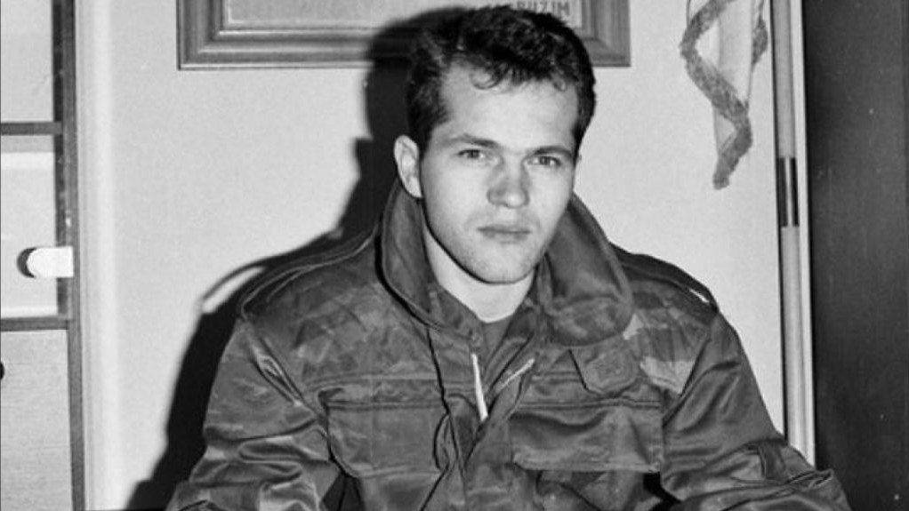 Prije 31 godinu poginuo general Izet Nanić, slavni komandant 505. bužimske brigade
