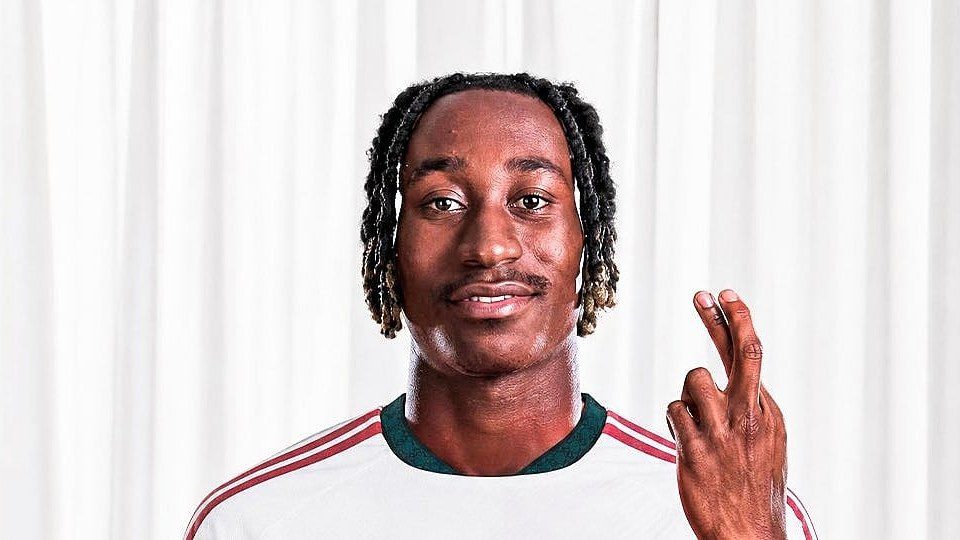Real Madrid službeno doveo Yana Diomandea, ugovor traje do 2033.