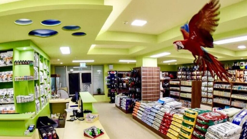 Royal Pet Co preuzeo ZOO Centar Sarajevo, nastaje sistem s više od 11,26 milijuna KM prihoda