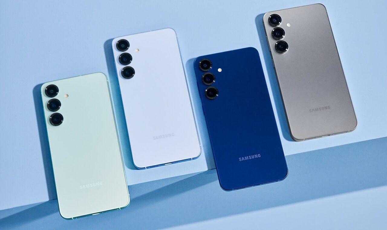 Samsung Galaxy A18 pojavio se na Geekbenchu, otkriveni čip, RAM i dizajn