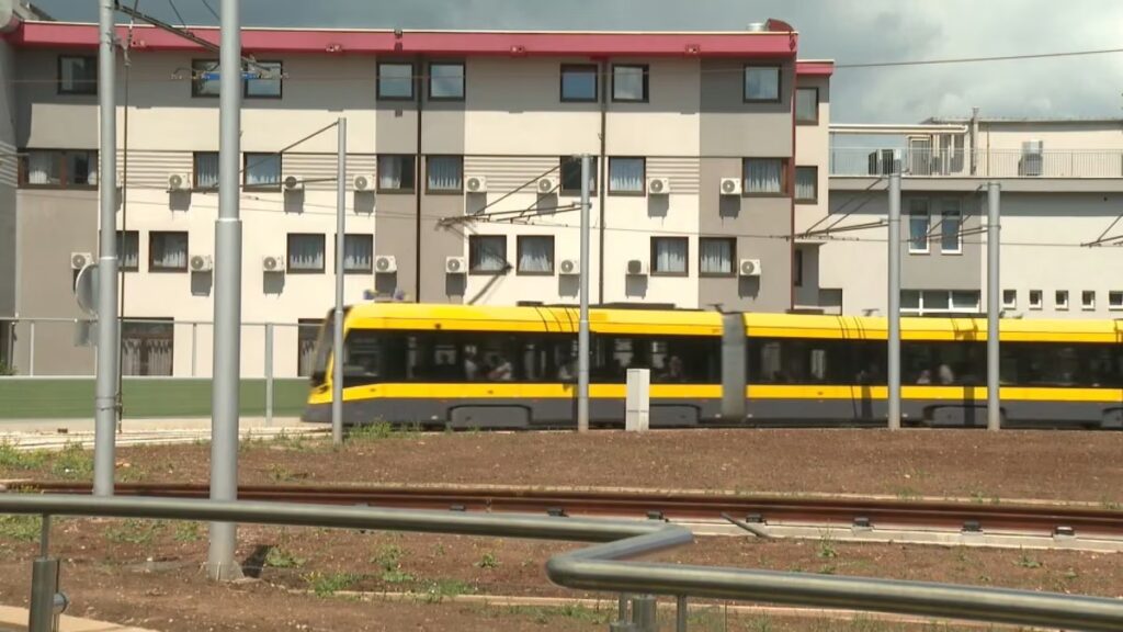 Sarajevo i Istočno Sarajevo i dalje bez jedinstvenog javnog prijevoza