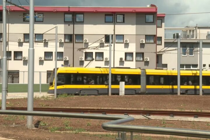 Sarajevo i Istočno Sarajevo i dalje bez jedinstvenog javnog prijevoza