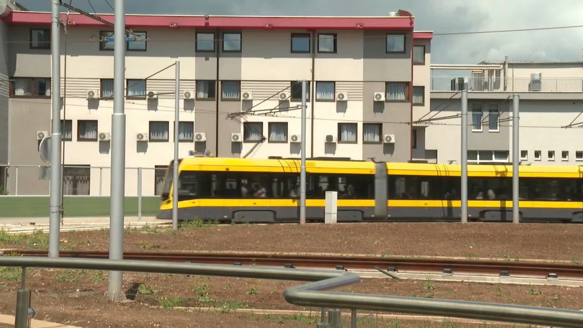 Sarajevo i Istočno Sarajevo i dalje bez jedinstvenog javnog prijevoza