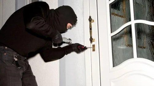 Serijski provalnik iz BiH dobio dodatnih 18 mjeseci zatvora u Austriji