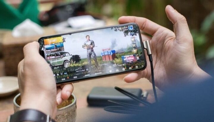 Šest besplatnih mobilnih igara koje i dalje privlače milijune igrača