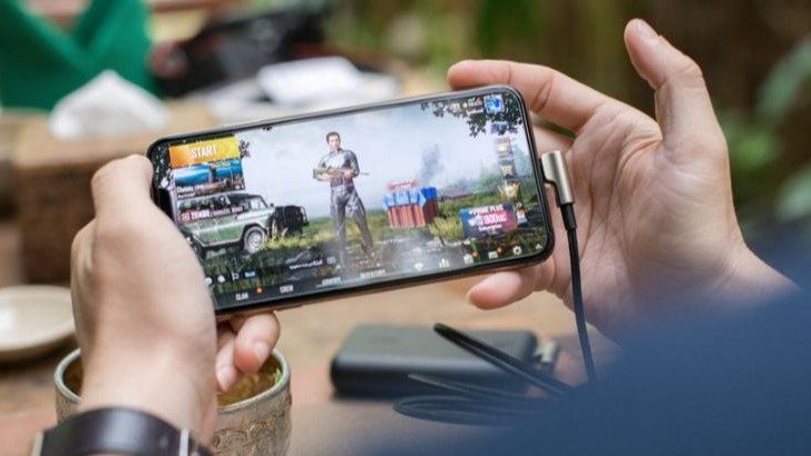 Šest besplatnih mobilnih igara koje i dalje privlače milijune igrača