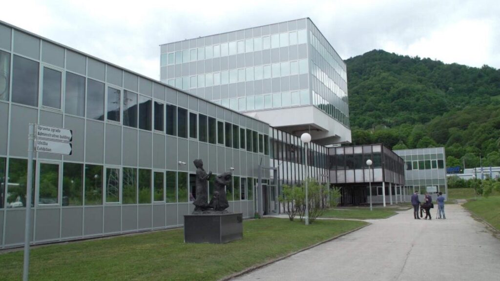 Sindikat Memorijalnog centra Srebrenica traži veću zaštitu države BiH zbog pritisaka
