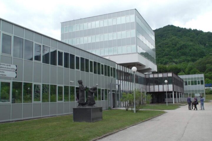 Sindikat Memorijalnog centra Srebrenica traži veću zaštitu države BiH zbog pritisaka