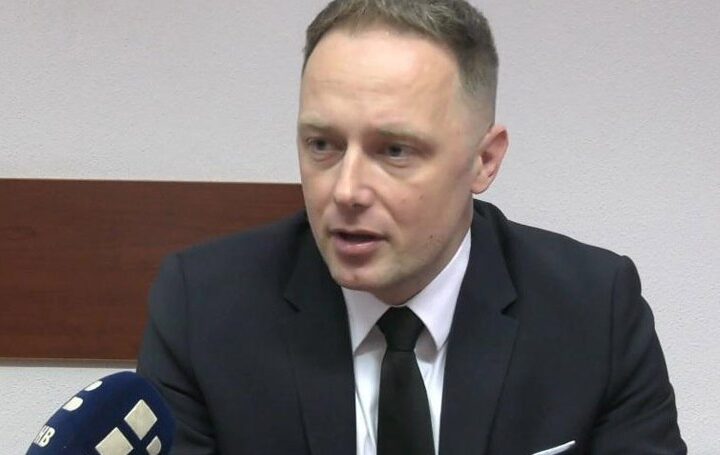 Široki Brijeg s 2,8 milijardi KM prihoda i rastom prometa potvrđuje gospodarsku snagu u FBiH