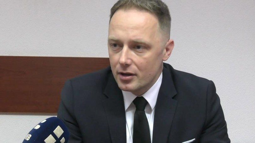 Široki Brijeg s 2,8 milijardi KM prihoda i rastom prometa potvrđuje gospodarsku snagu u FBiH