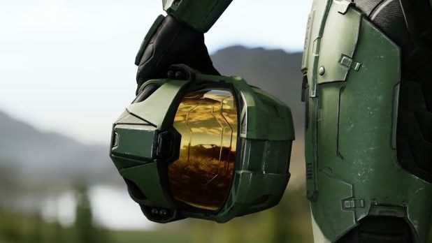 Sledgehammer Games navodno radi na novom Halo multiplayer projektu