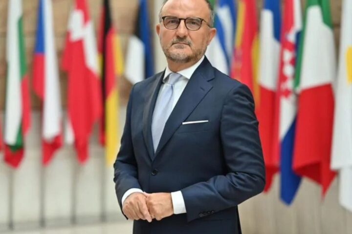 Soreca: BiH napravila još jedan korak prema europskom sustavu plaćanja