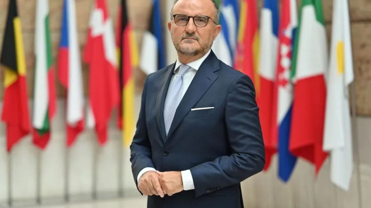 Soreca: BiH napravila još jedan korak prema europskom sustavu plaćanja