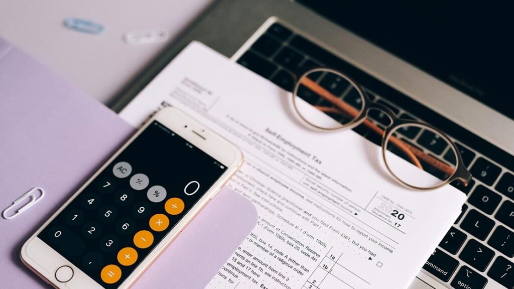 Šta se događa s digitalnim nalozima nakon smrti i zašto lozinke nisu dovoljne