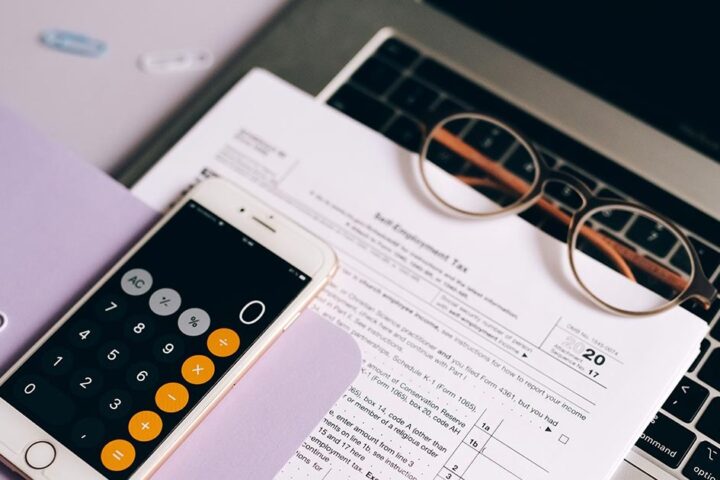 Šta se događa s digitalnim nalozima nakon smrti i zašto lozinke nisu dovoljne