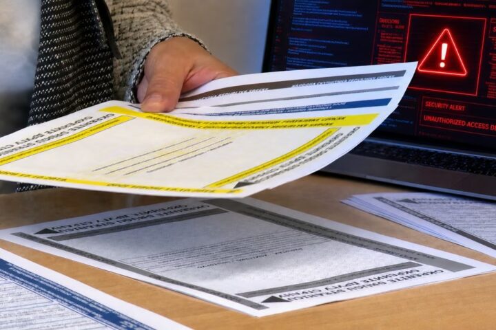 Stručnjaci upozoravaju: BiH i dalje nema funkcionalan sustav za odgovor na kibernetičke napade