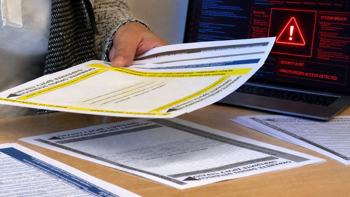 Stručnjaci upozoravaju: BiH i dalje nema funkcionalan sustav za odgovor na kibernetičke napade