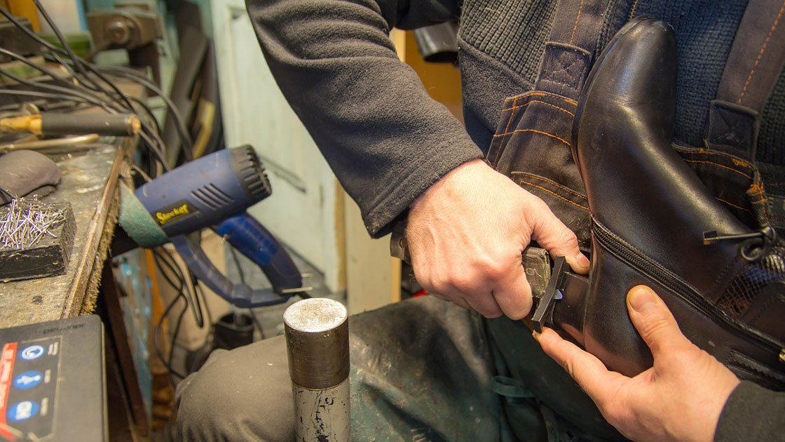 Tekstilna i obućarska industrija BiH bilježi pad izvoza i manjak radnika