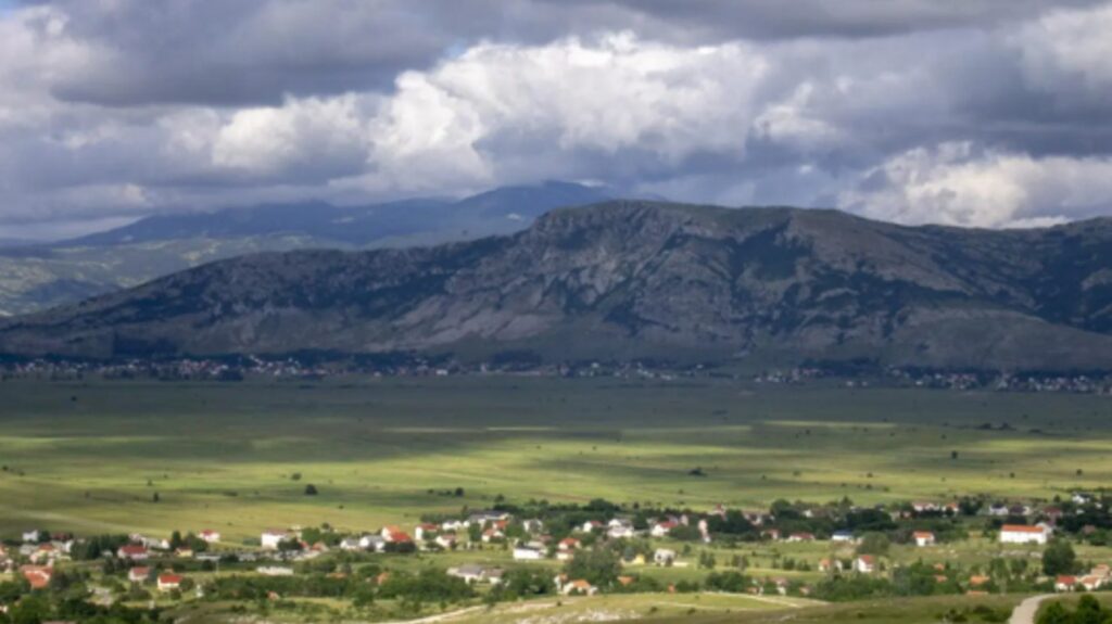 Tomislavgrad gradi turistički identitet na prirodi, baštini i domaćim proizvodima