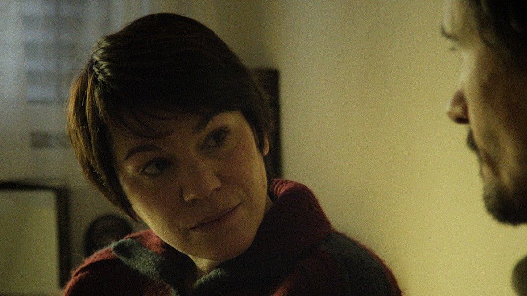 Trećeg dana SFF-a regionalna premijera filma "Male stvari" i niz projekcija u različitim selekcijama