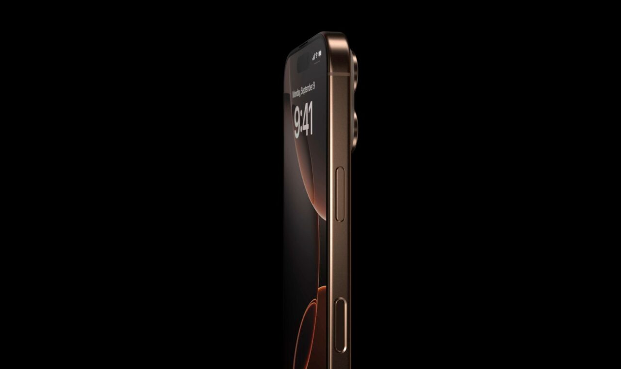 TrendForce procjenjuje da bi iPhone 18 Pro mogao znatno poskupjeti zbog memorijskih čipova