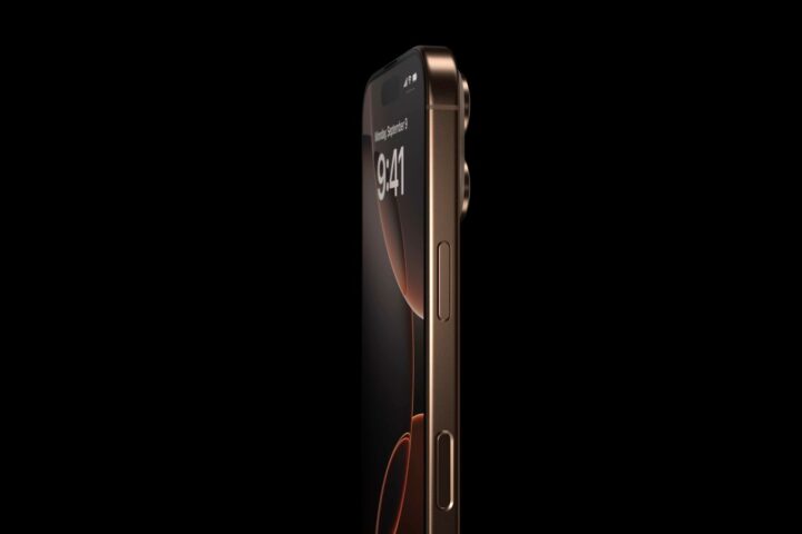 TrendForce procjenjuje da bi iPhone 18 Pro mogao znatno poskupjeti zbog memorijskih čipova