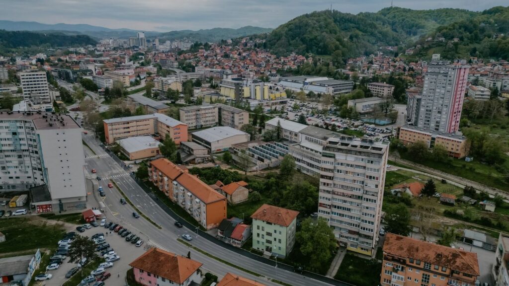 Turistička zajednica grada Tuzle objavila javni poziv za projekte i manifestacije
