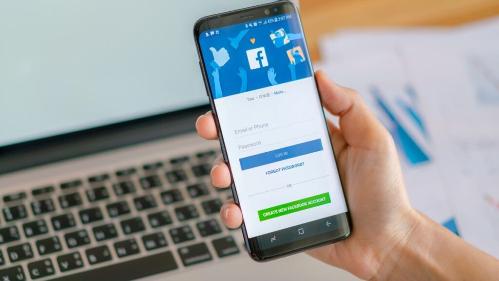 Tužba 30 američkih saveznih država mogla bi prisiliti Metu na velike promjene na Instagramu i Facebooku