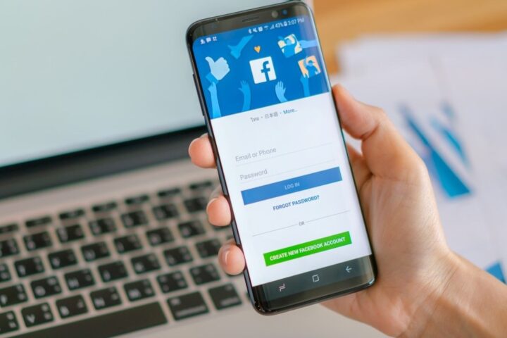 Tužba 30 američkih saveznih država mogla bi prisiliti Metu na velike promjene na Instagramu i Facebooku
