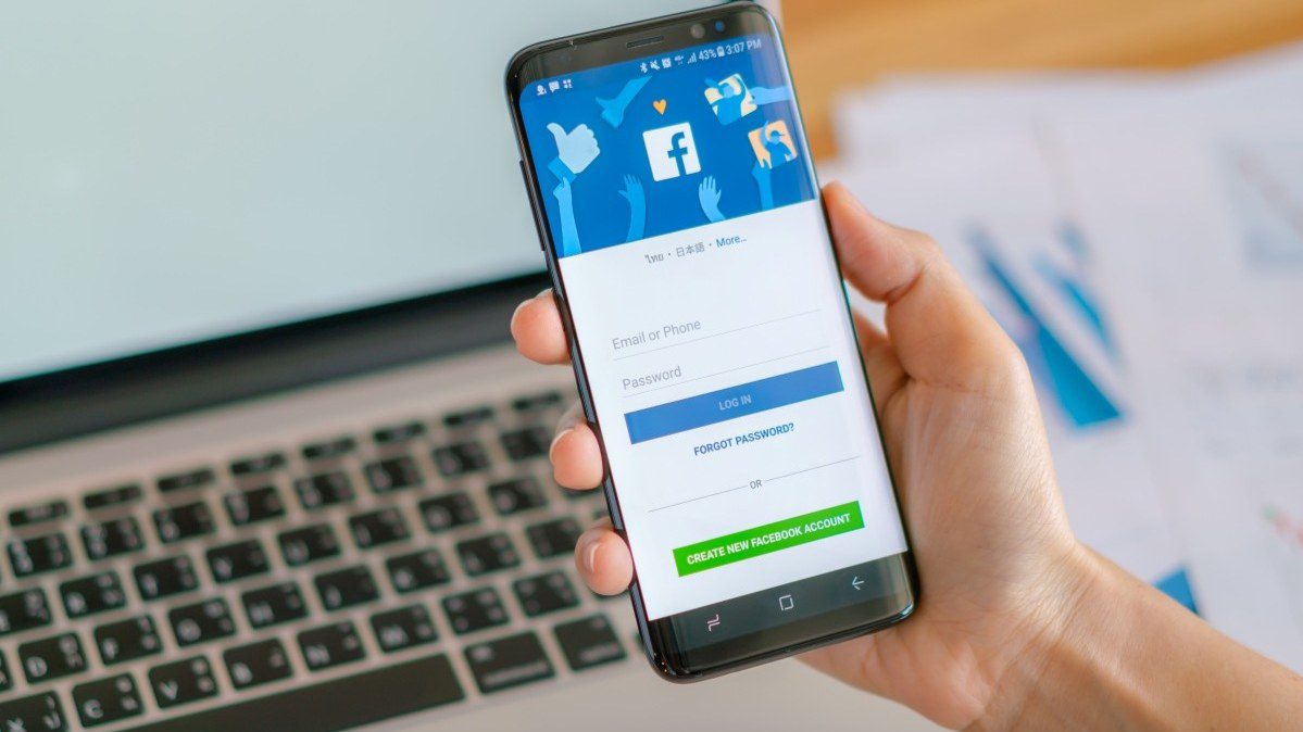 Tužba 30 američkih saveznih država mogla bi prisiliti Metu na velike promjene na Instagramu i Facebooku