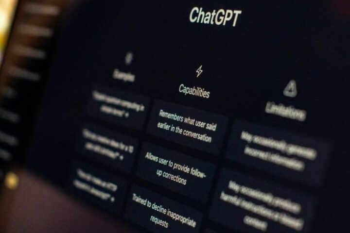 Tužba protiv OpenAI-a zbog navodnih opasnih savjeta ChatGPT-a o zdravlju