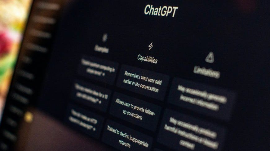 Tužba protiv OpenAI-a zbog navodnih opasnih savjeta ChatGPT-a o zdravlju